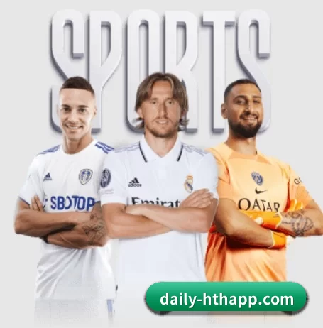 daily-hthapp.com APP