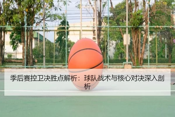 img_1780510353935_63_1_706.jpg